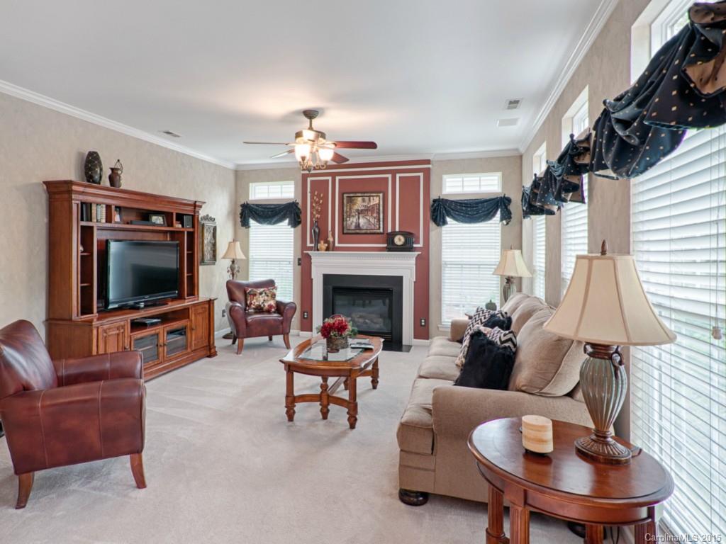 812 Circle Trace Road Monroe, NC 28110 - Photo 15 of 24 Gallery Image 15