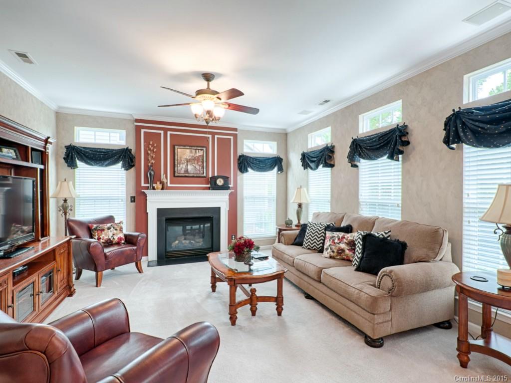 812 Circle Trace Road Monroe, NC 28110 - Photo 16 of 24 Gallery Image 16