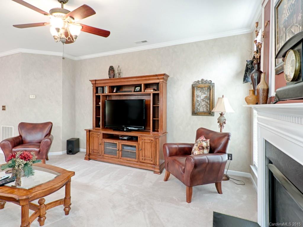 812 Circle Trace Road Monroe, NC 28110 - Photo 17 of 24 Gallery Image 17
