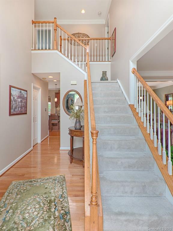 812 Circle Trace Road Monroe, NC 28110 - Photo 18 of 24 Gallery Image 18