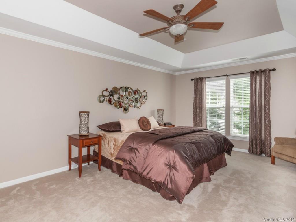 812 Circle Trace Road Monroe, NC 28110 - Photo 19 of 24 Gallery Image 19