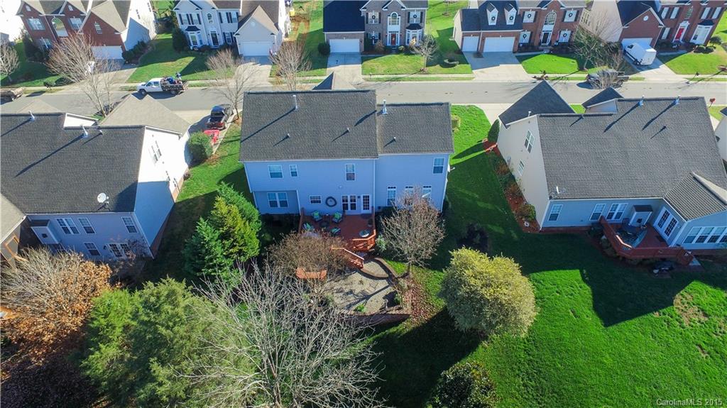 812 Circle Trace Road Monroe, NC 28110 - Photo 3 of 24 Gallery Image 3