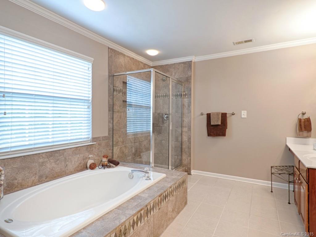 812 Circle Trace Road Monroe, NC 28110 - Photo 21 of 24 Gallery Image 21