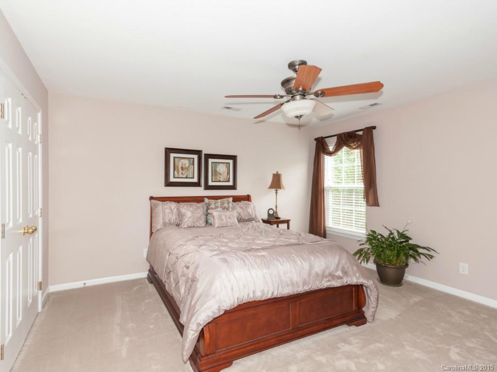 812 Circle Trace Road Monroe, NC 28110 - Photo 22 of 24 Gallery Image 22