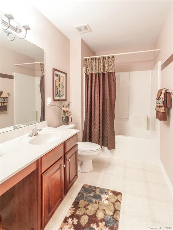 812 Circle Trace Road Monroe, NC 28110 - Photo 23 of 24 Gallery Image 23