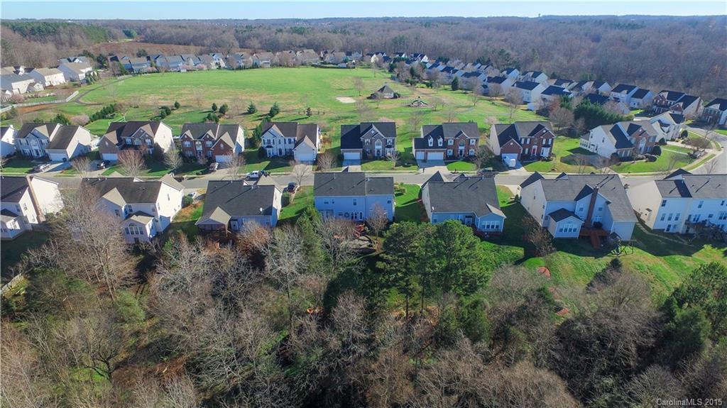 812 Circle Trace Road Monroe, NC 28110 - Photo 24 of 24 Gallery Image 24