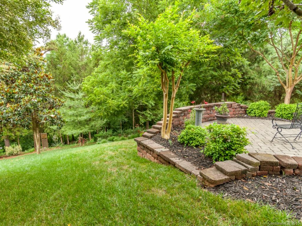 812 Circle Trace Road Monroe, NC 28110 - Photo 4 of 24 Gallery Image 4