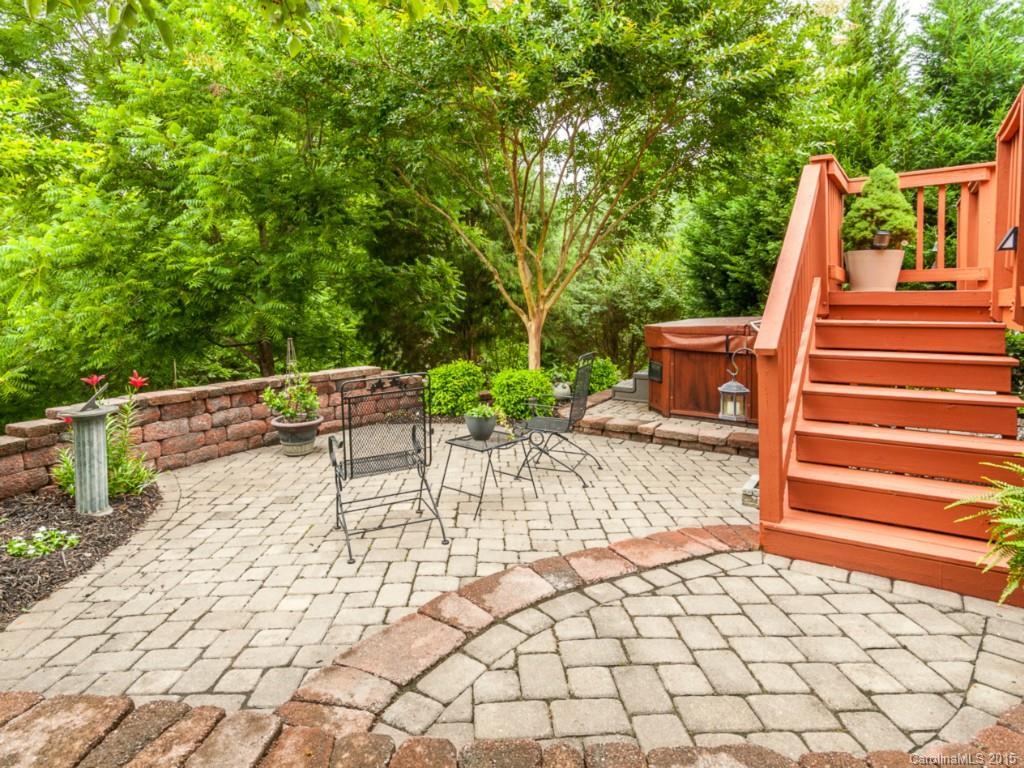 812 Circle Trace Road Monroe, NC 28110 - Photo 6 of 24 Gallery Image 6