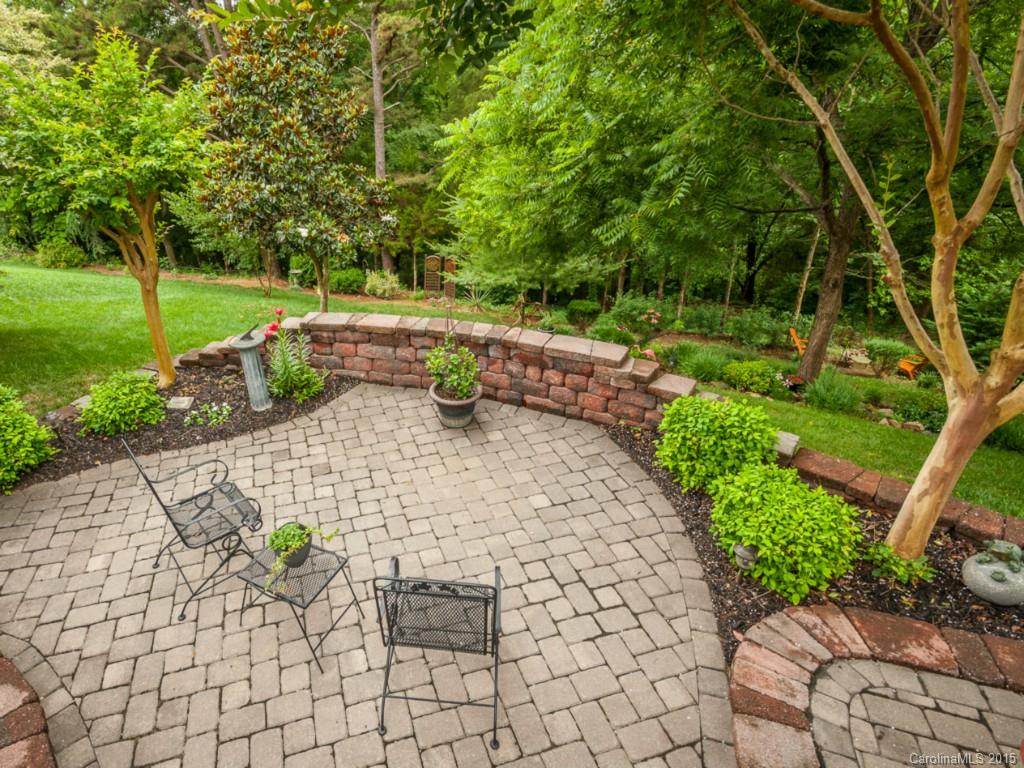 812 Circle Trace Road Monroe, NC 28110 - Photo 7 of 24 Gallery Image 7