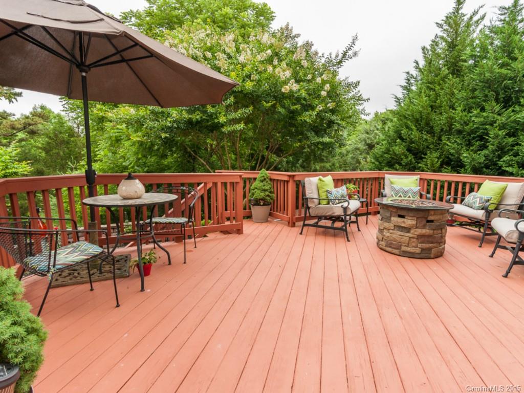 812 Circle Trace Road Monroe, NC 28110 - Photo 8 of 24 Gallery Image 8