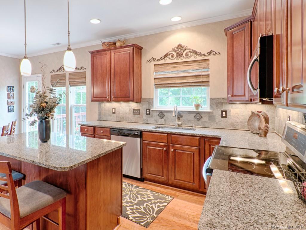 812 Circle Trace Road Monroe, NC 28110 - Photo 9 of 24 Gallery Image 9
