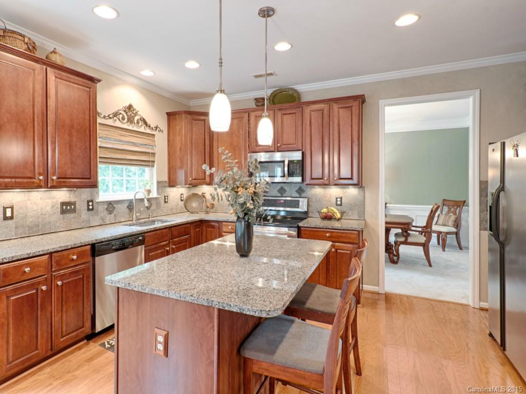 812 Circle Trace Road Monroe, NC 28110 - Photo 10 of 24 Gallery Image 10