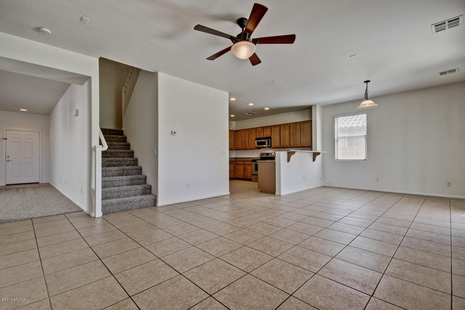6805 West Maldonado Road Laveen, AZ 85339 - Photo 11 of 52 Maldonado (11)