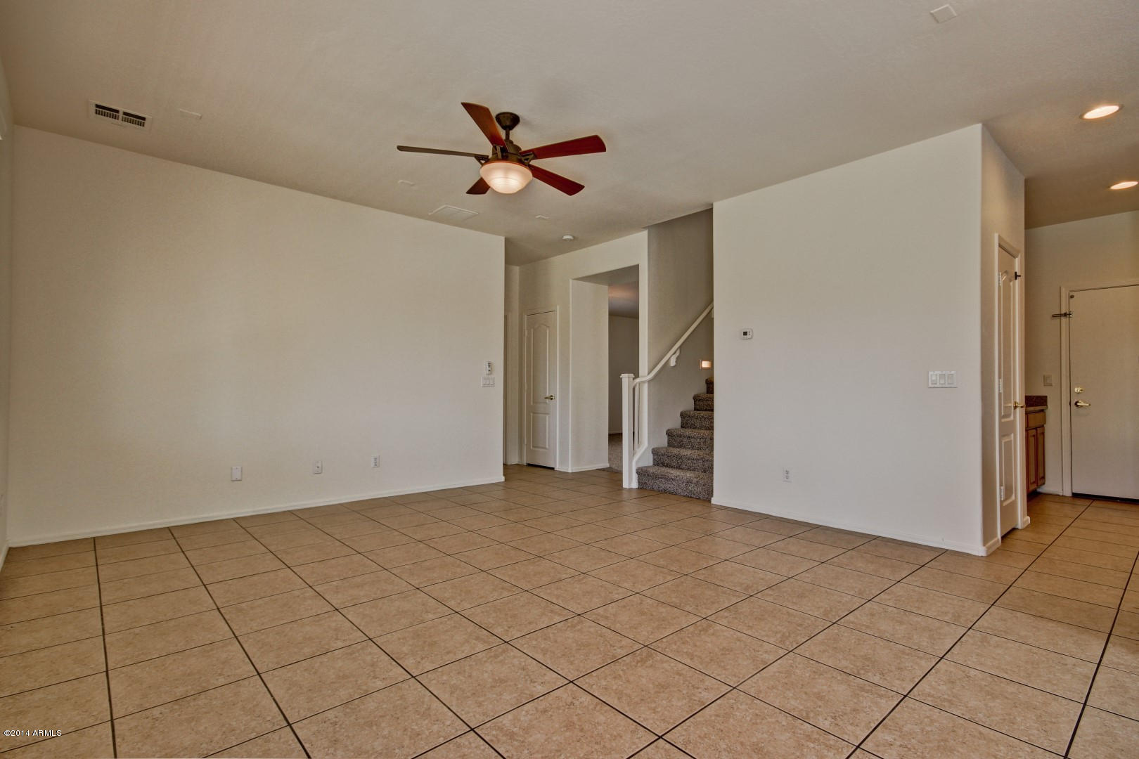 6805 West Maldonado Road Laveen, AZ 85339 - Photo 12 of 52 Maldonado (12)