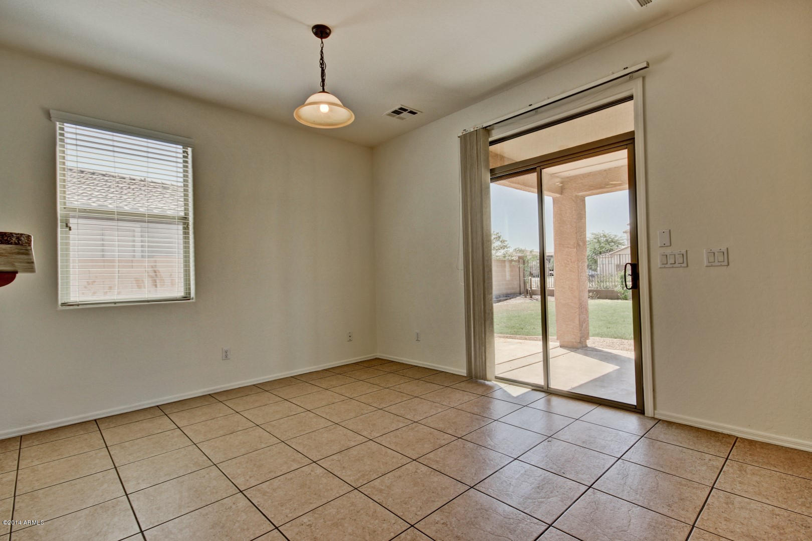 6805 West Maldonado Road Laveen, AZ 85339 - Photo 13 of 52 Maldonado (13)