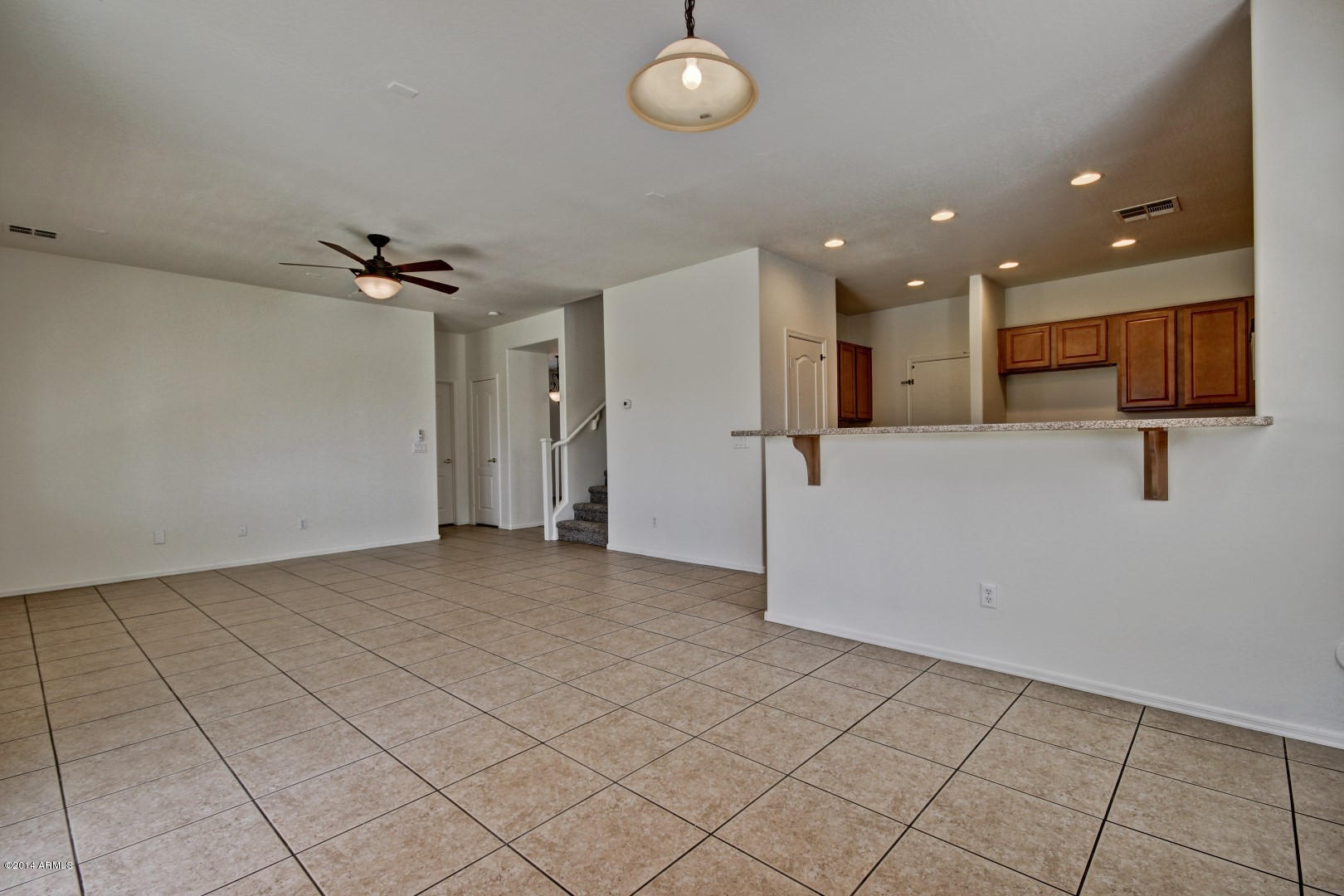6805 West Maldonado Road Laveen, AZ 85339 - Photo 14 of 52 Maldonado (14)