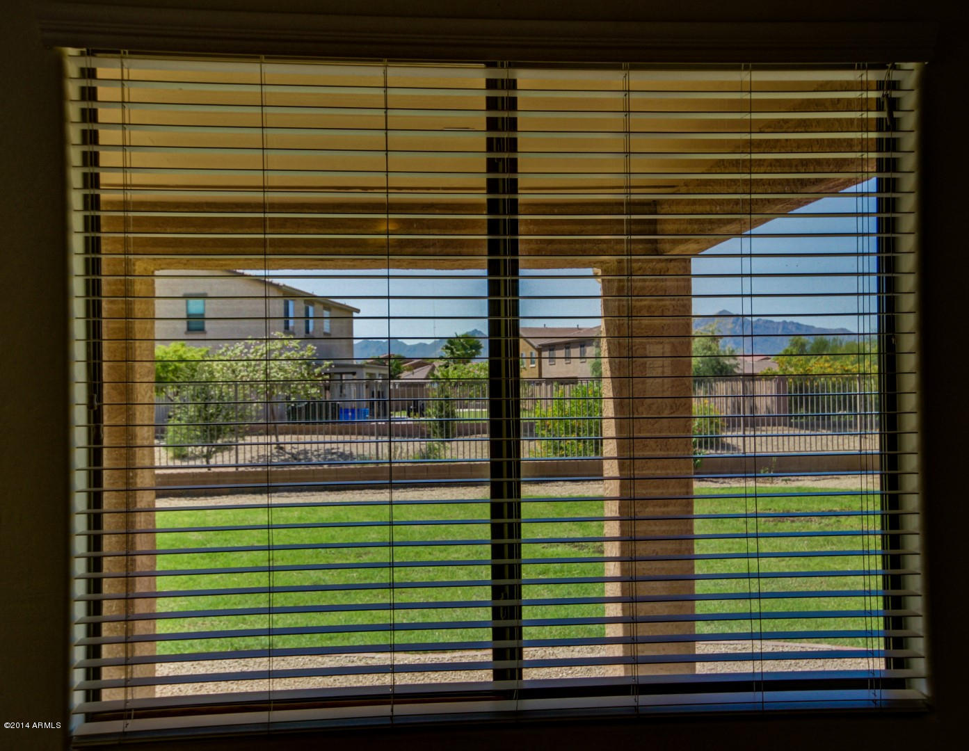 6805 West Maldonado Road Laveen, AZ 85339 - Photo 15 of 52 Maldonado (15)