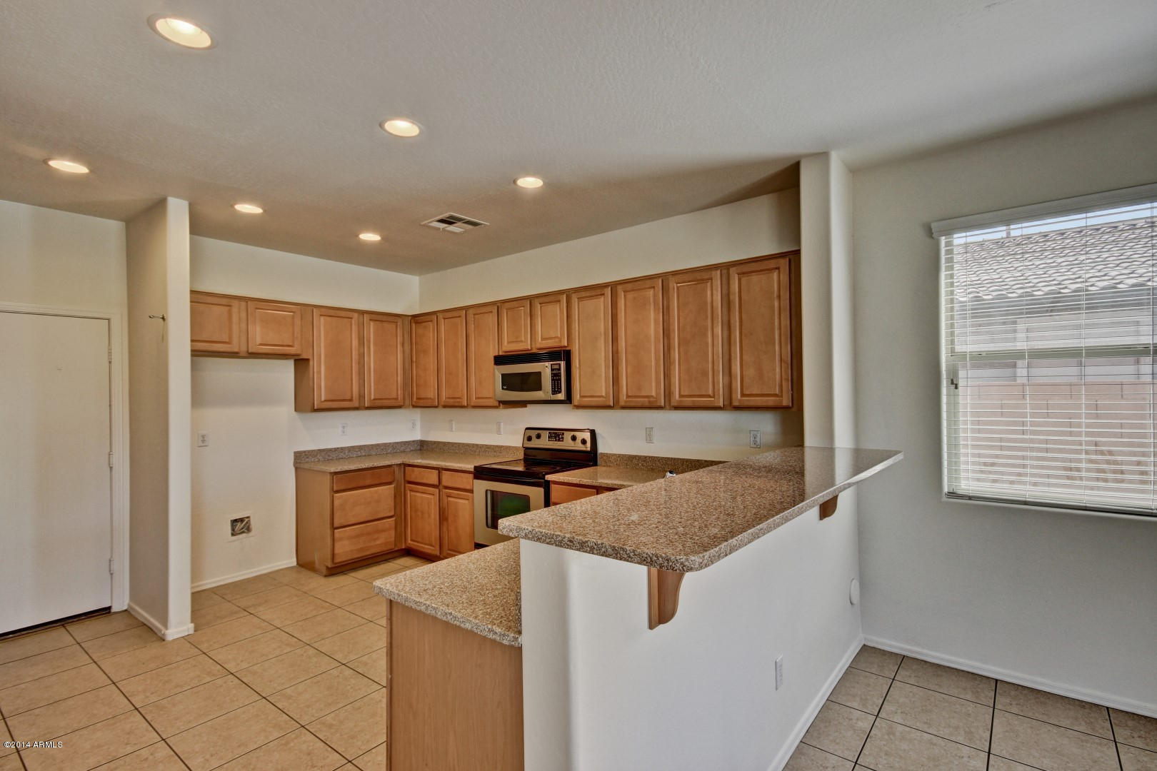 6805 West Maldonado Road Laveen, AZ 85339 - Photo 16 of 52 Maldonado (16)