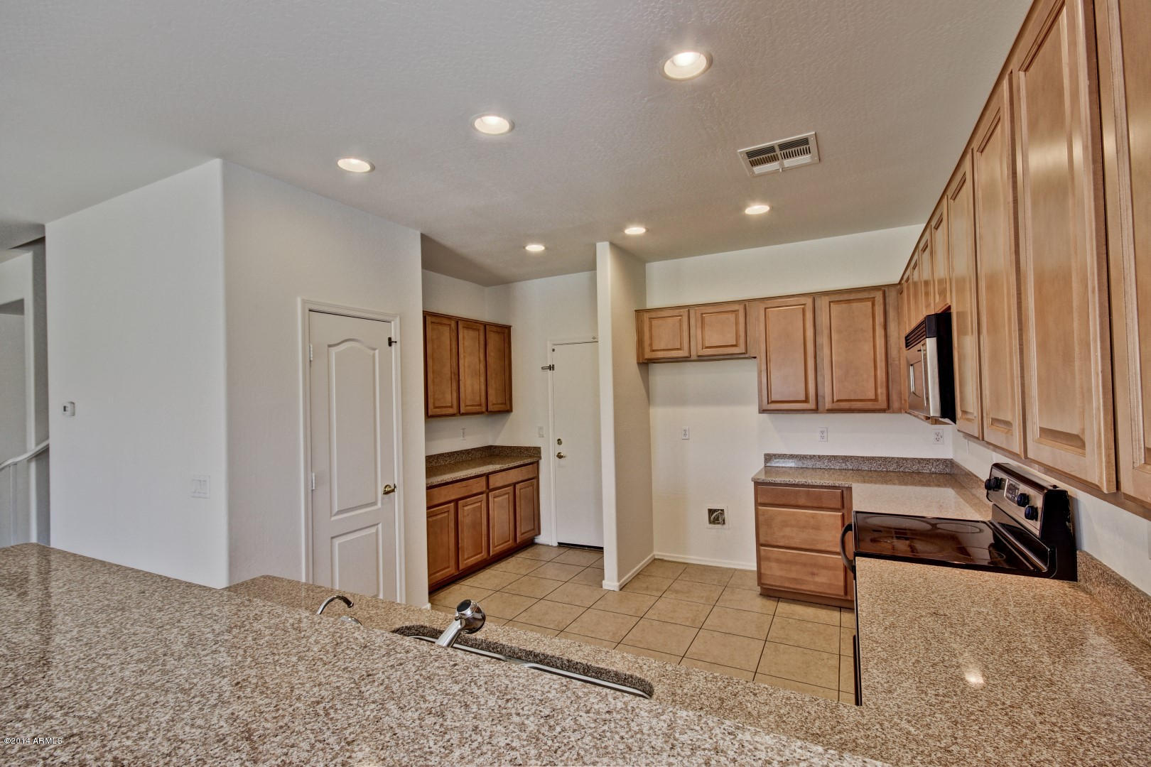 6805 West Maldonado Road Laveen, AZ 85339 - Photo 17 of 52 Maldonado (17)
