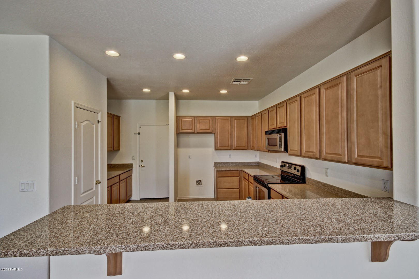 6805 West Maldonado Road Laveen, AZ 85339 - Photo 18 of 52 Maldonado (18)