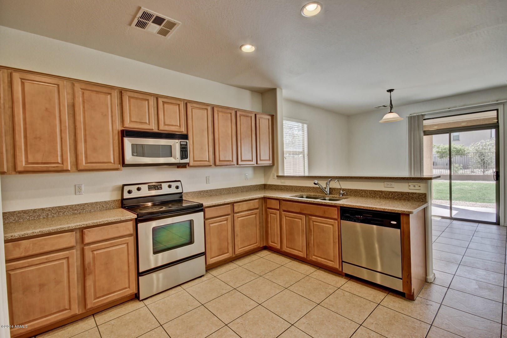 6805 West Maldonado Road Laveen, AZ 85339 - Photo 19 of 52 Maldonado (19)