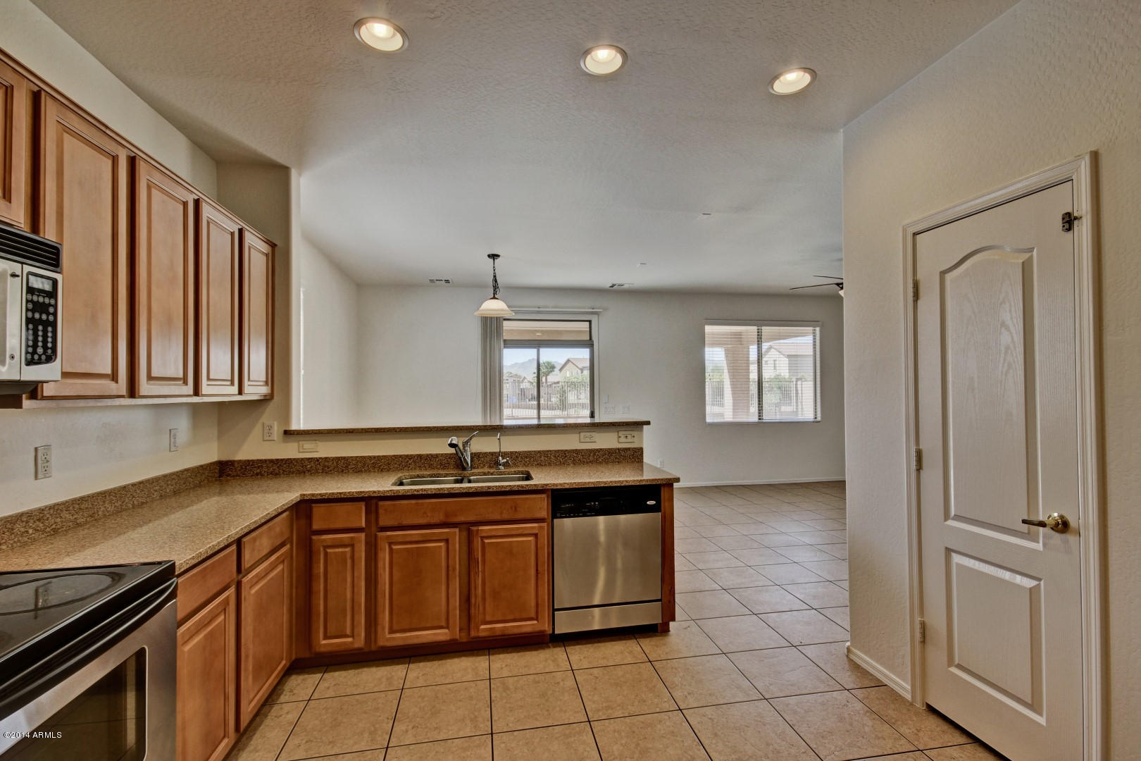 6805 West Maldonado Road Laveen, AZ 85339 - Photo 20 of 52 Maldonado (20)