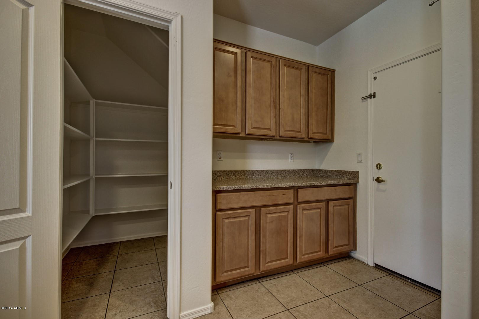 6805 West Maldonado Road Laveen, AZ 85339 - Photo 21 of 52 Maldonado (21)