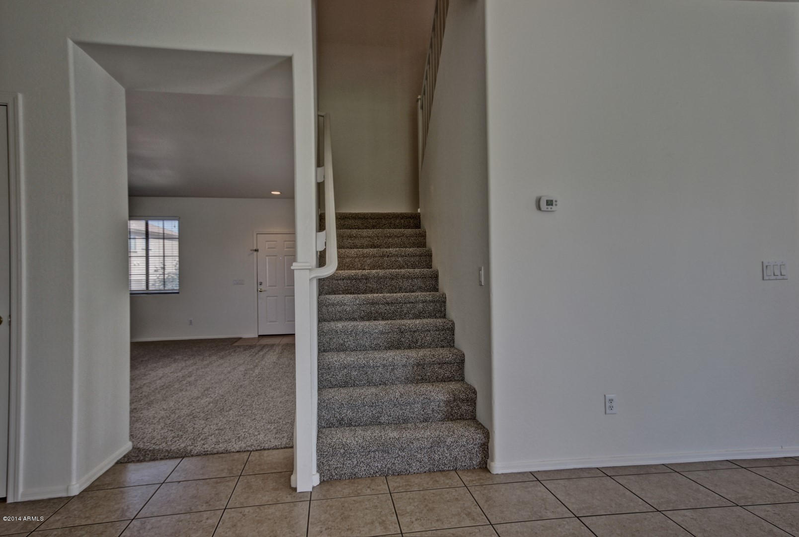 6805 West Maldonado Road Laveen, AZ 85339 - Photo 22 of 52 Maldonado (22)