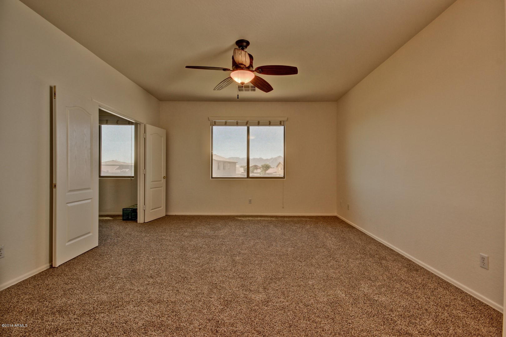 6805 West Maldonado Road Laveen, AZ 85339 - Photo 23 of 52 Maldonado (23)