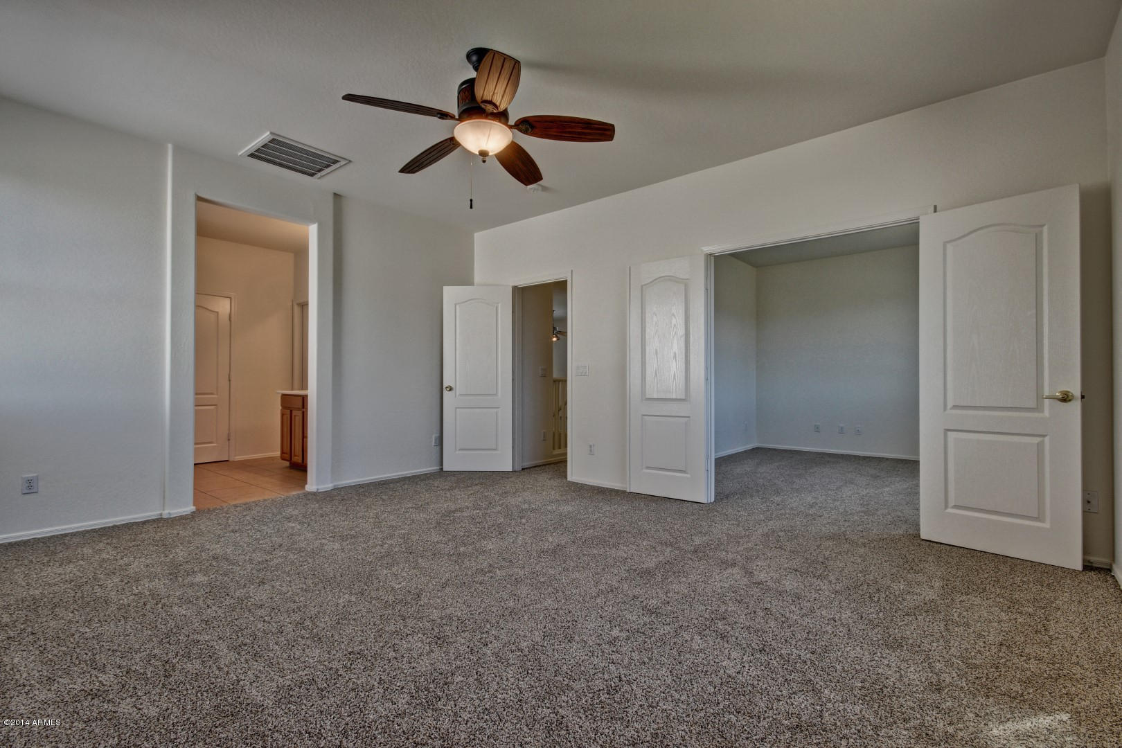 6805 West Maldonado Road Laveen, AZ 85339 - Photo 24 of 52 Maldonado (24)