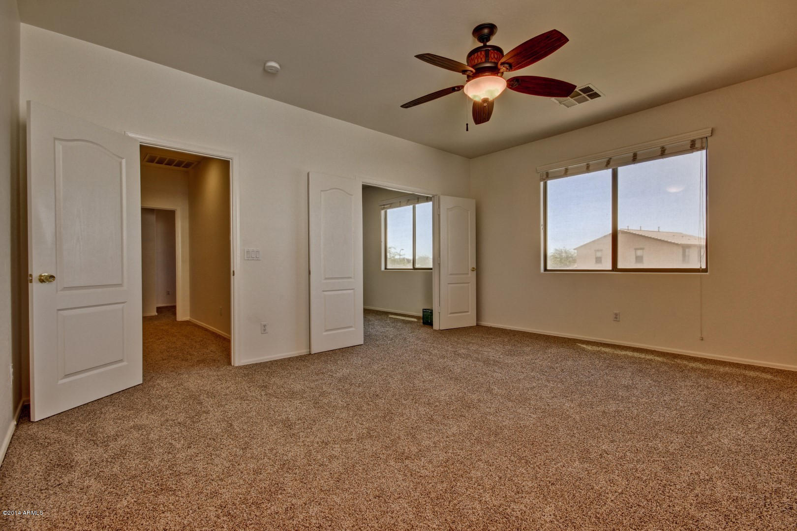 6805 West Maldonado Road Laveen, AZ 85339 - Photo 25 of 52 Maldonado (25)