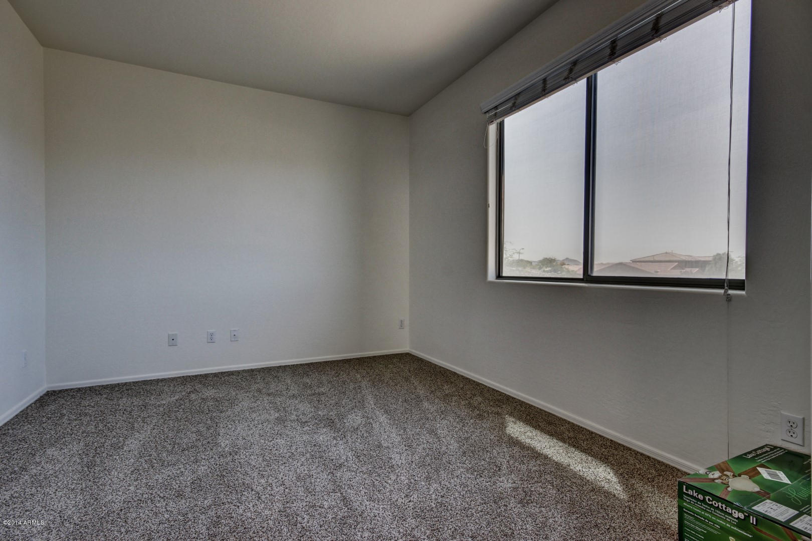 6805 West Maldonado Road Laveen, AZ 85339 - Photo 26 of 52 Maldonado (26)