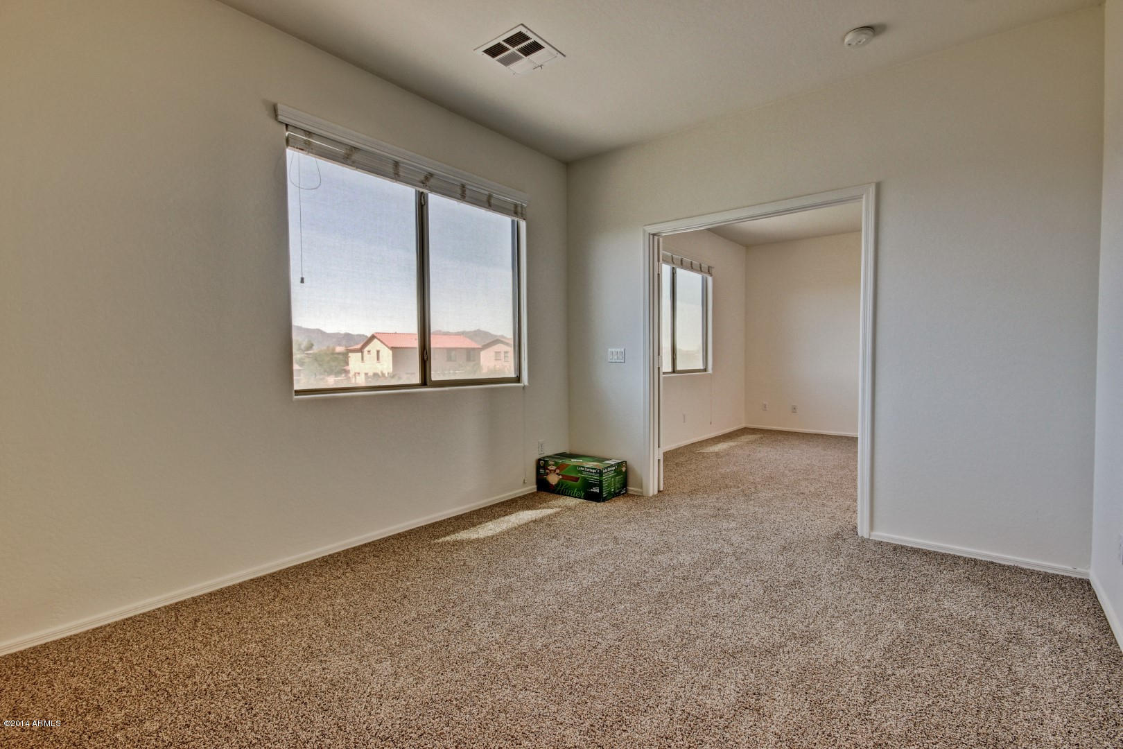 6805 West Maldonado Road Laveen, AZ 85339 - Photo 27 of 52 Maldonado (27)