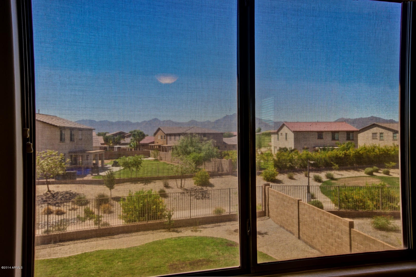 6805 West Maldonado Road Laveen, AZ 85339 - Photo 29 of 52 Maldonado (29)
