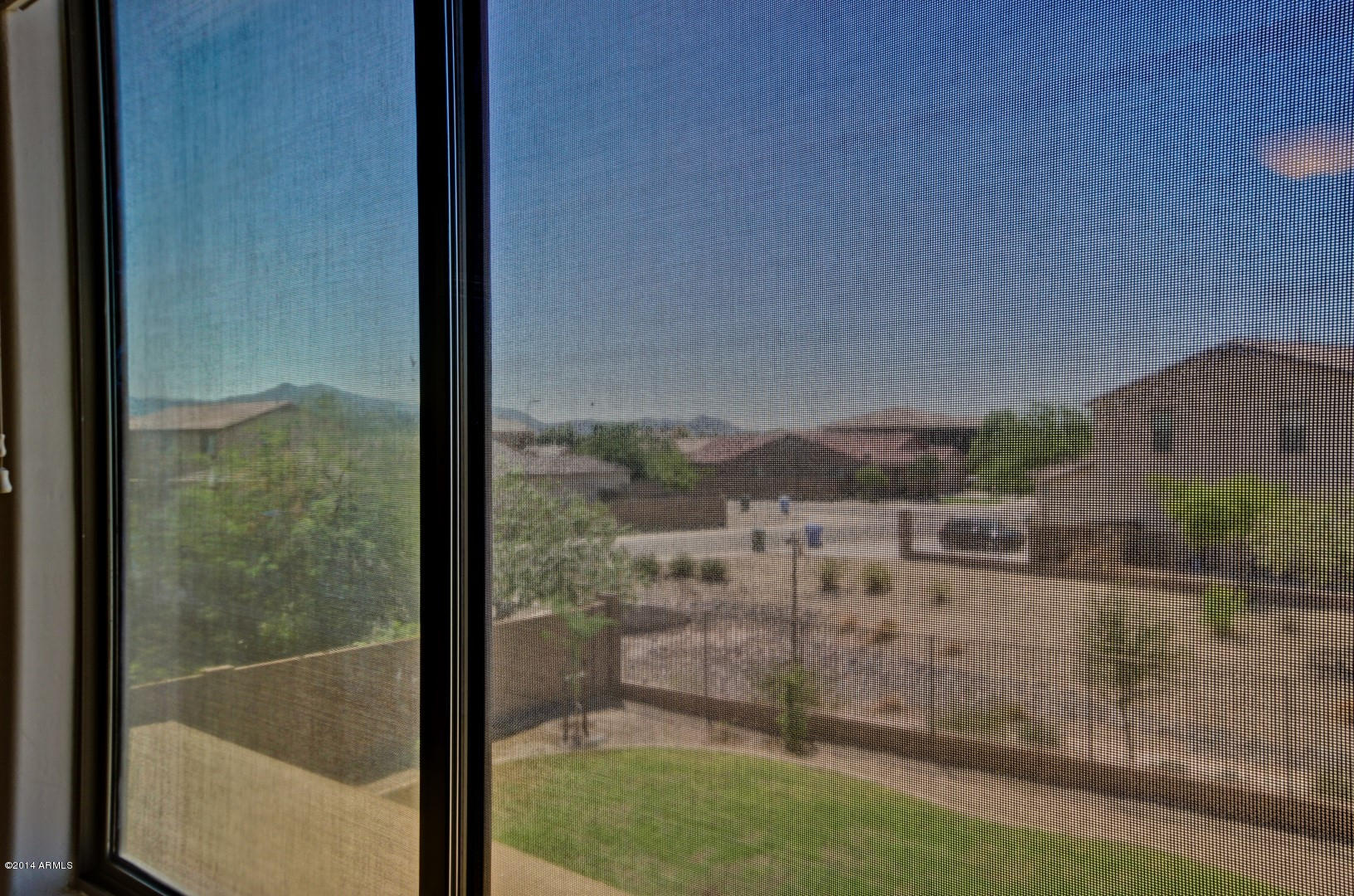 6805 West Maldonado Road Laveen, AZ 85339 - Photo 30 of 52 Maldonado (30)
