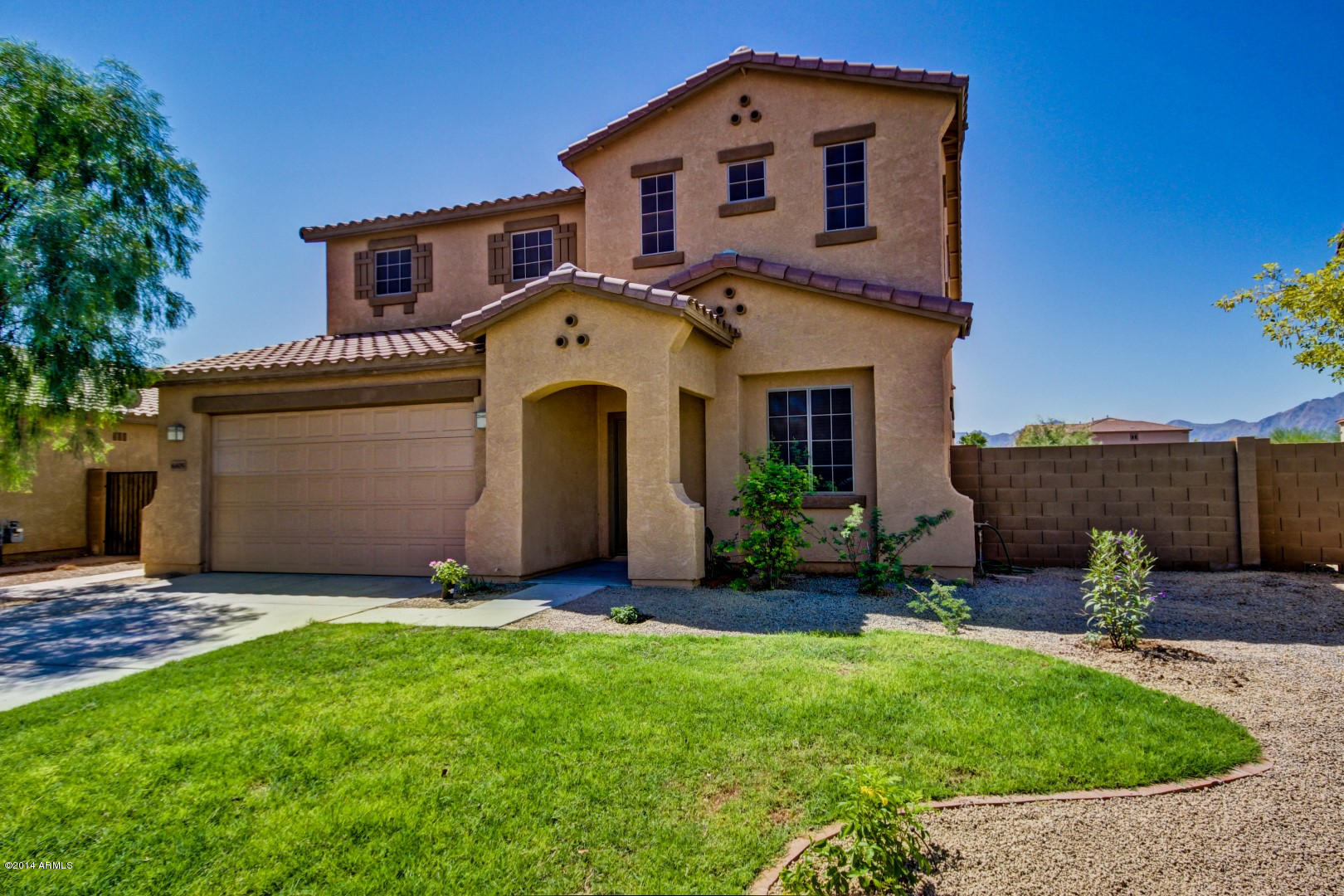 6805 West Maldonado Road Laveen, AZ 85339 - Photo 3 of 52 Maldonado (3)