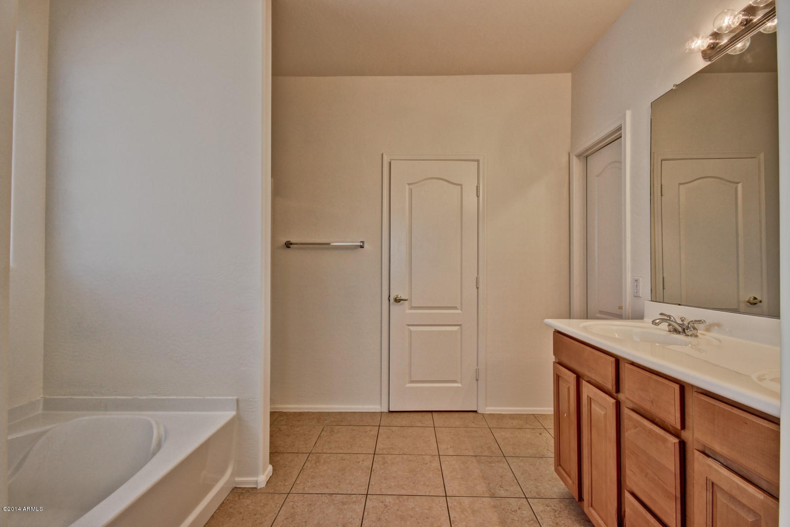 6805 West Maldonado Road Laveen, AZ 85339 - Photo 31 of 52 Maldonado (31)
