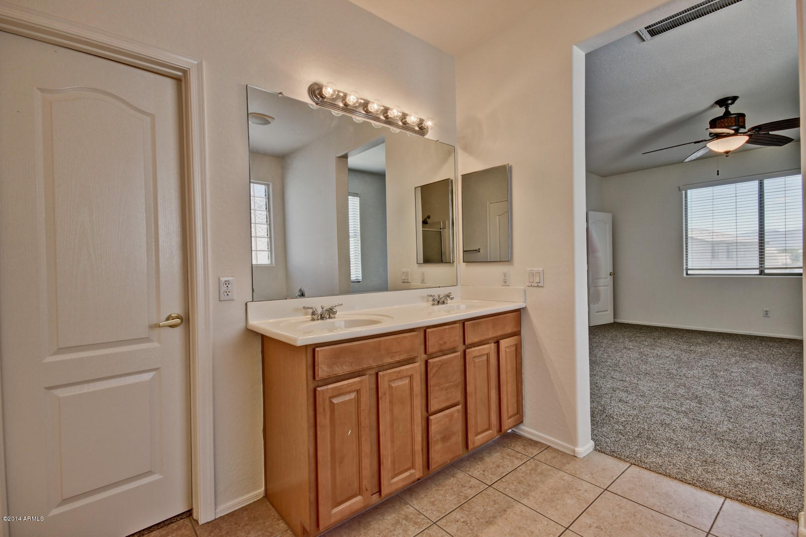 6805 West Maldonado Road Laveen, AZ 85339 - Photo 33 of 52 Maldonado (33)