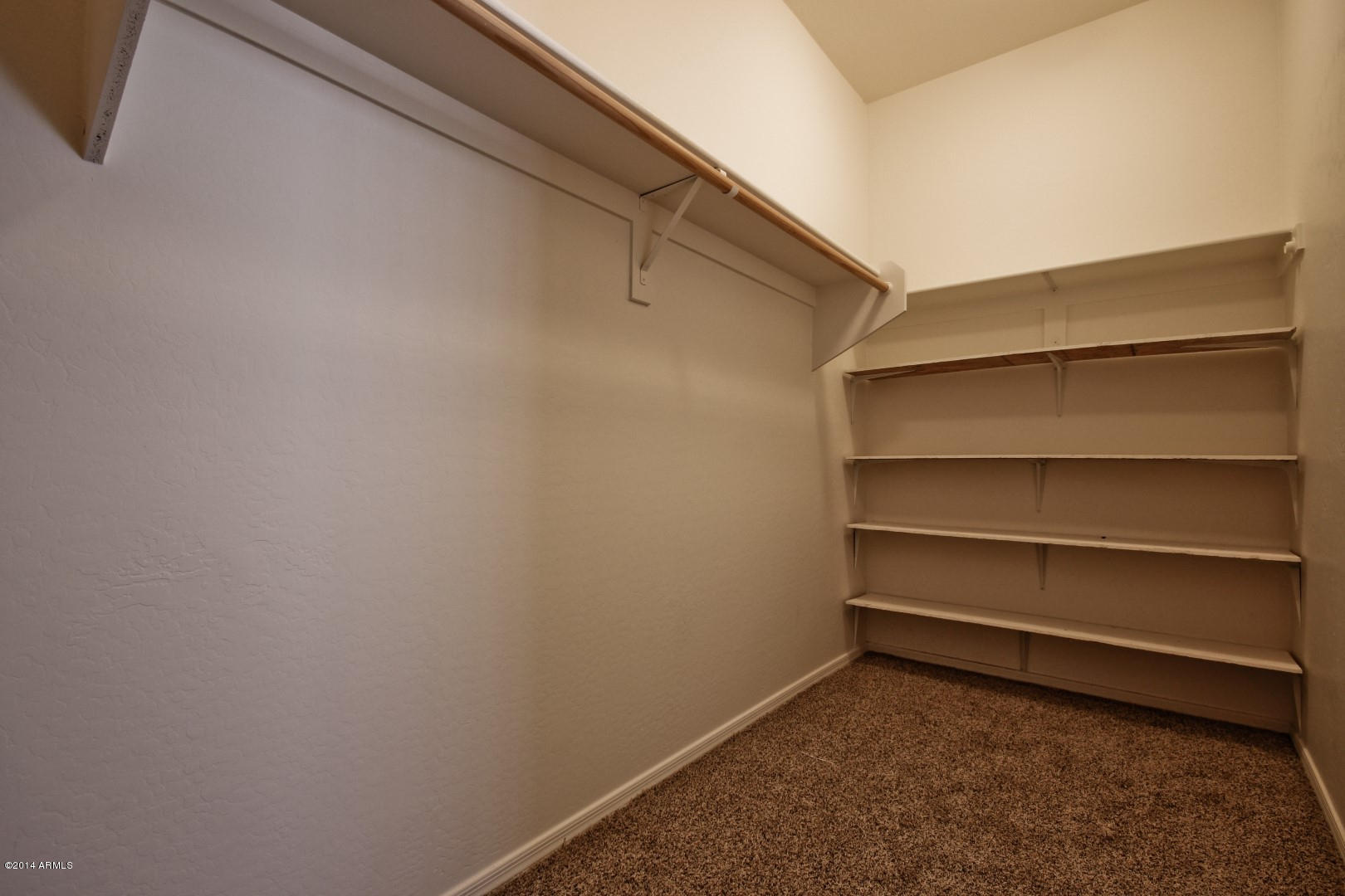 6805 West Maldonado Road Laveen, AZ 85339 - Photo 34 of 52 Maldonado (34)