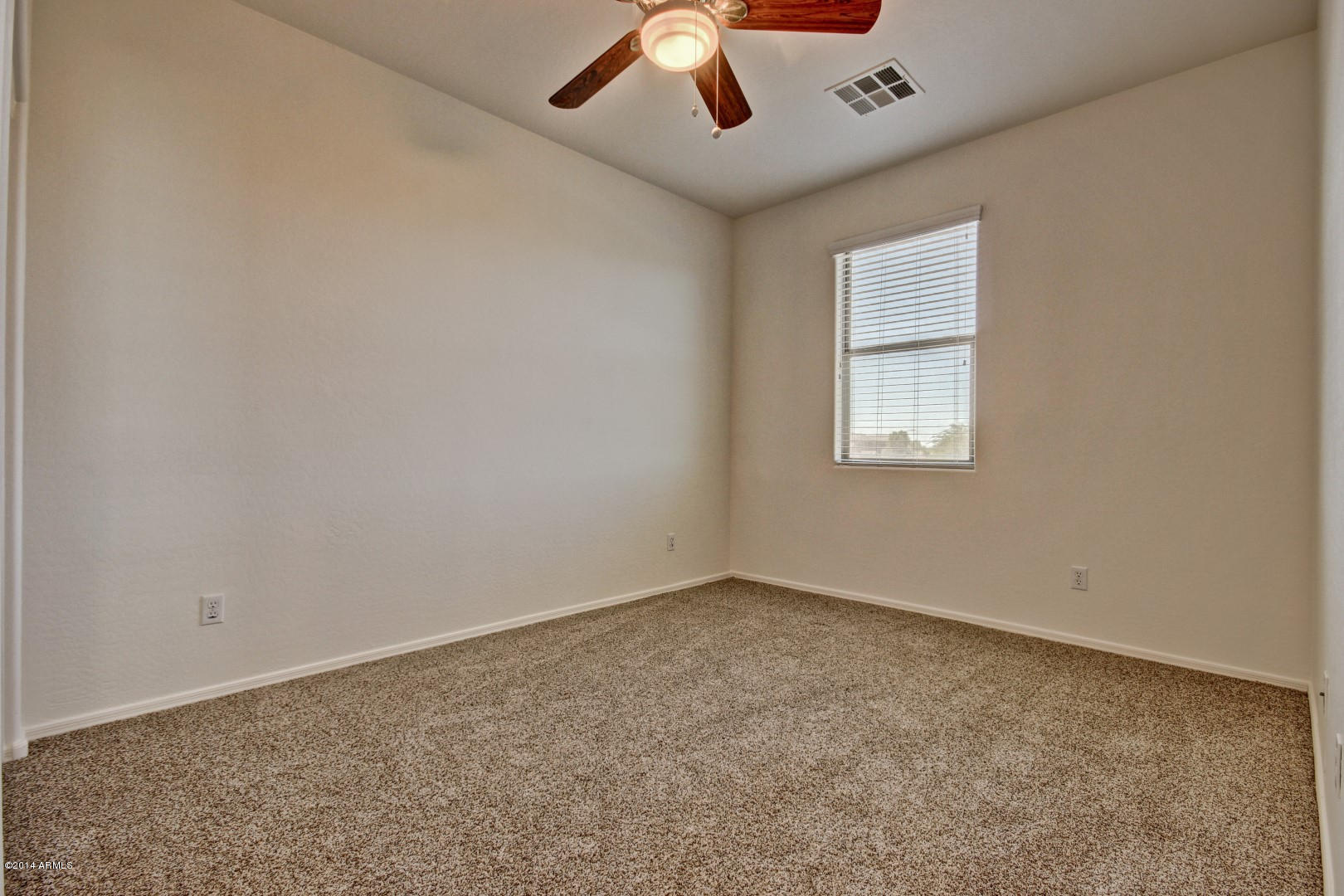 6805 West Maldonado Road Laveen, AZ 85339 - Photo 36 of 52 Maldonado (36)