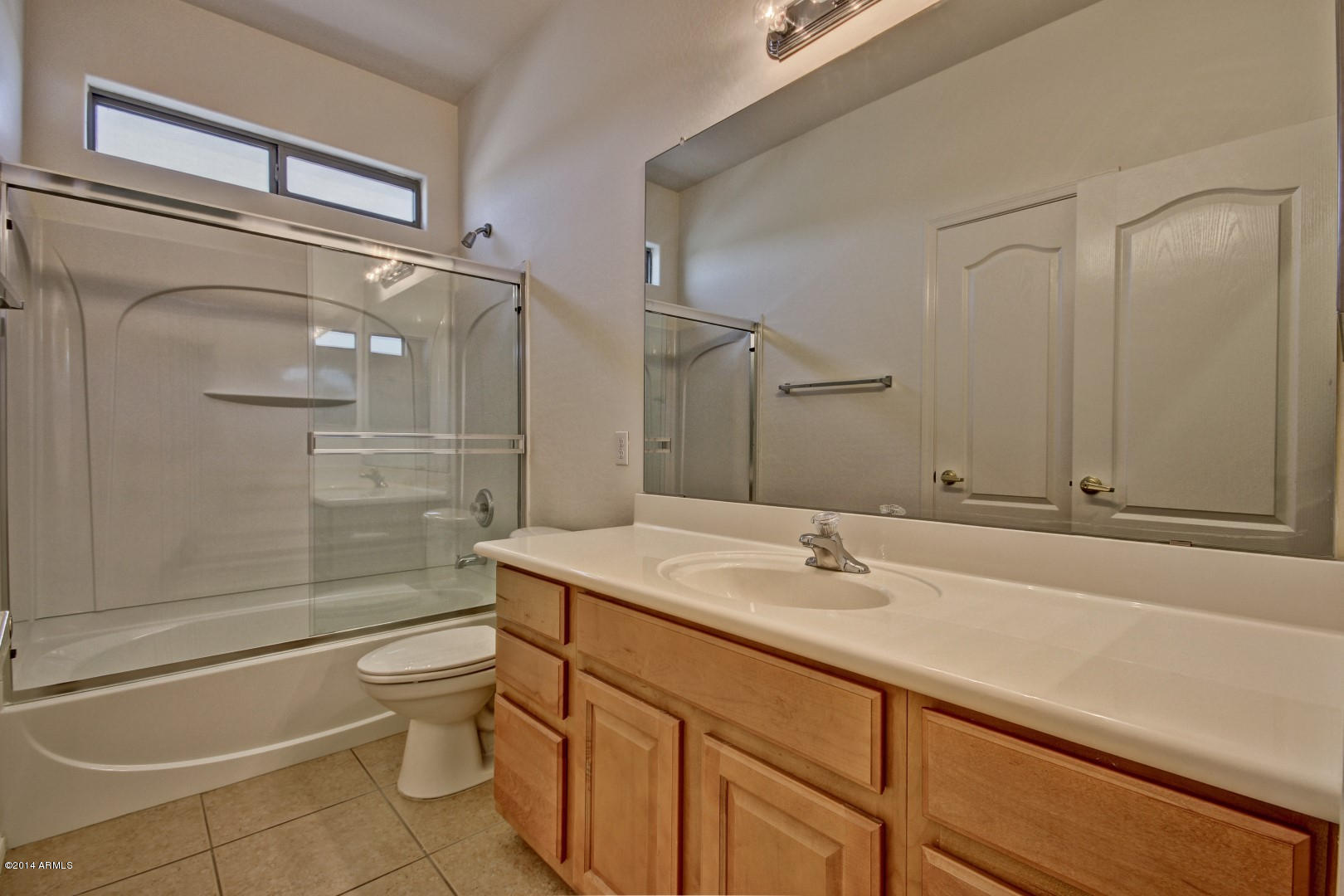 6805 West Maldonado Road Laveen, AZ 85339 - Photo 37 of 52 Maldonado (37)