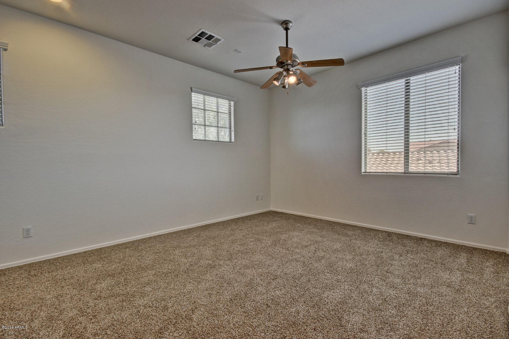6805 West Maldonado Road Laveen, AZ 85339 - Photo 38 of 52 Maldonado (38)