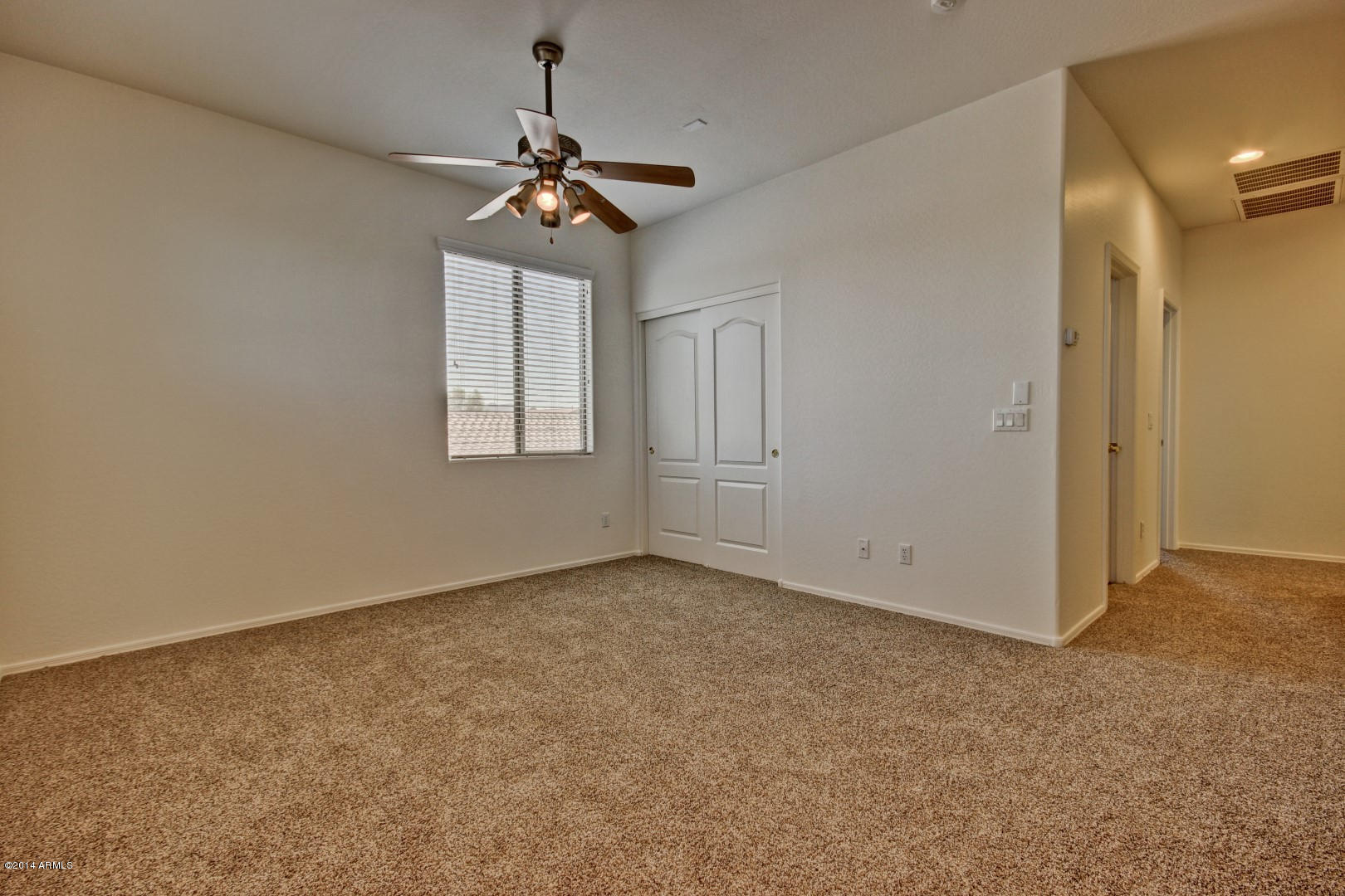 6805 West Maldonado Road Laveen, AZ 85339 - Photo 39 of 52 Maldonado (39)