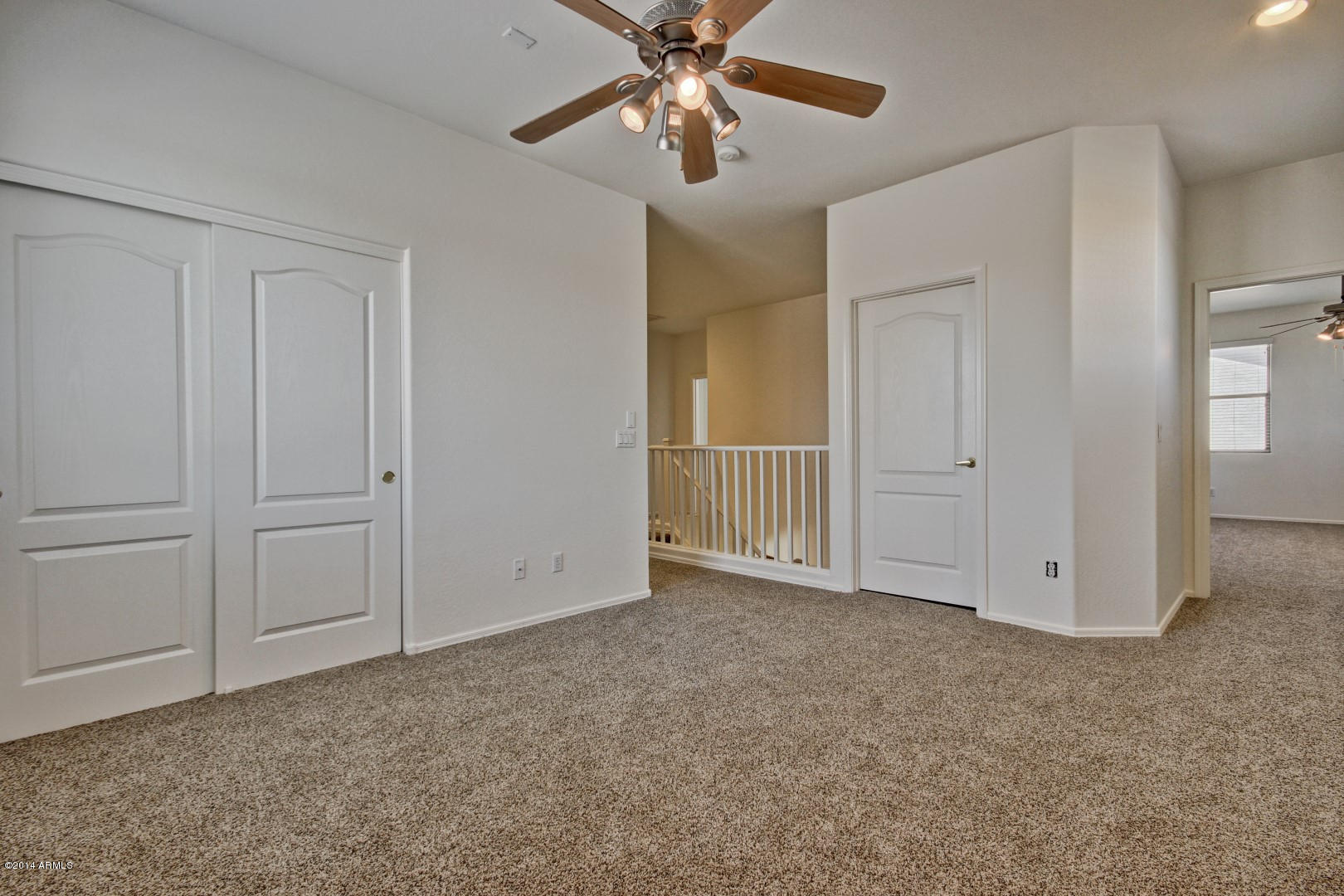 6805 West Maldonado Road Laveen, AZ 85339 - Photo 40 of 52 Maldonado (40)