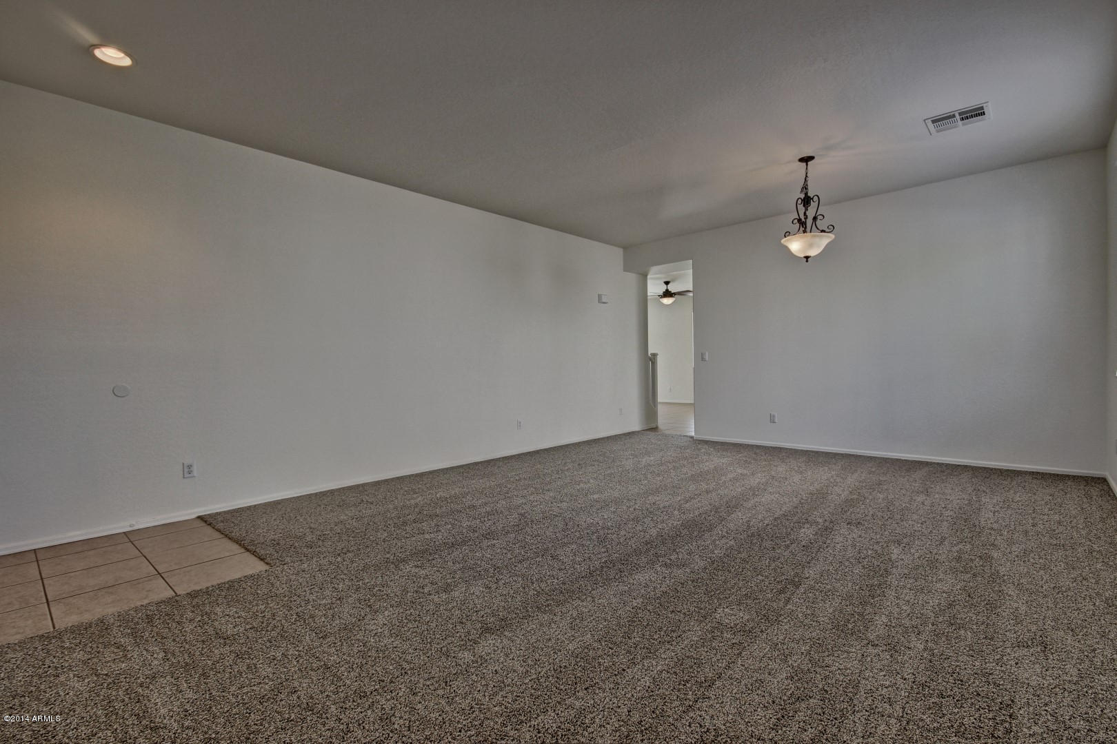 6805 West Maldonado Road Laveen, AZ 85339 - Photo 4 of 52 Maldonado (4)