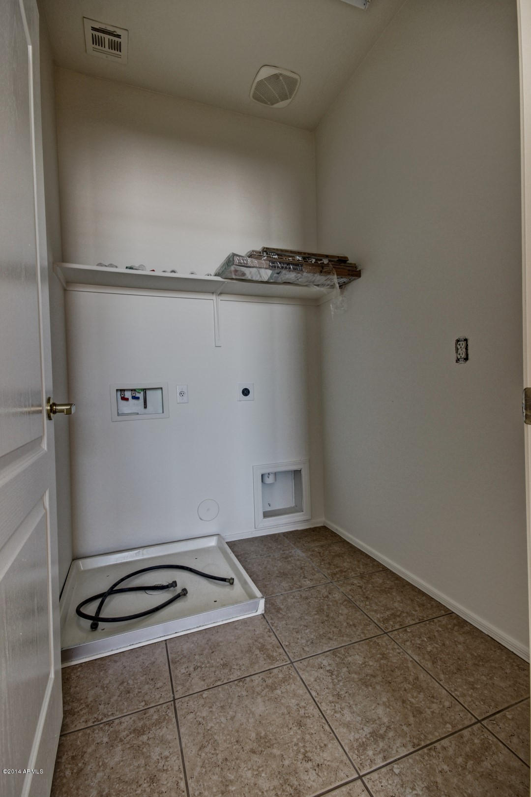 6805 West Maldonado Road Laveen, AZ 85339 - Photo 41 of 52 Maldonado (41)