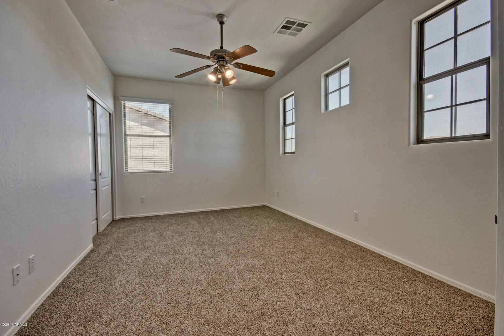 6805 West Maldonado Road Laveen, AZ 85339 - Photo 42 of 52 Maldonado (42)