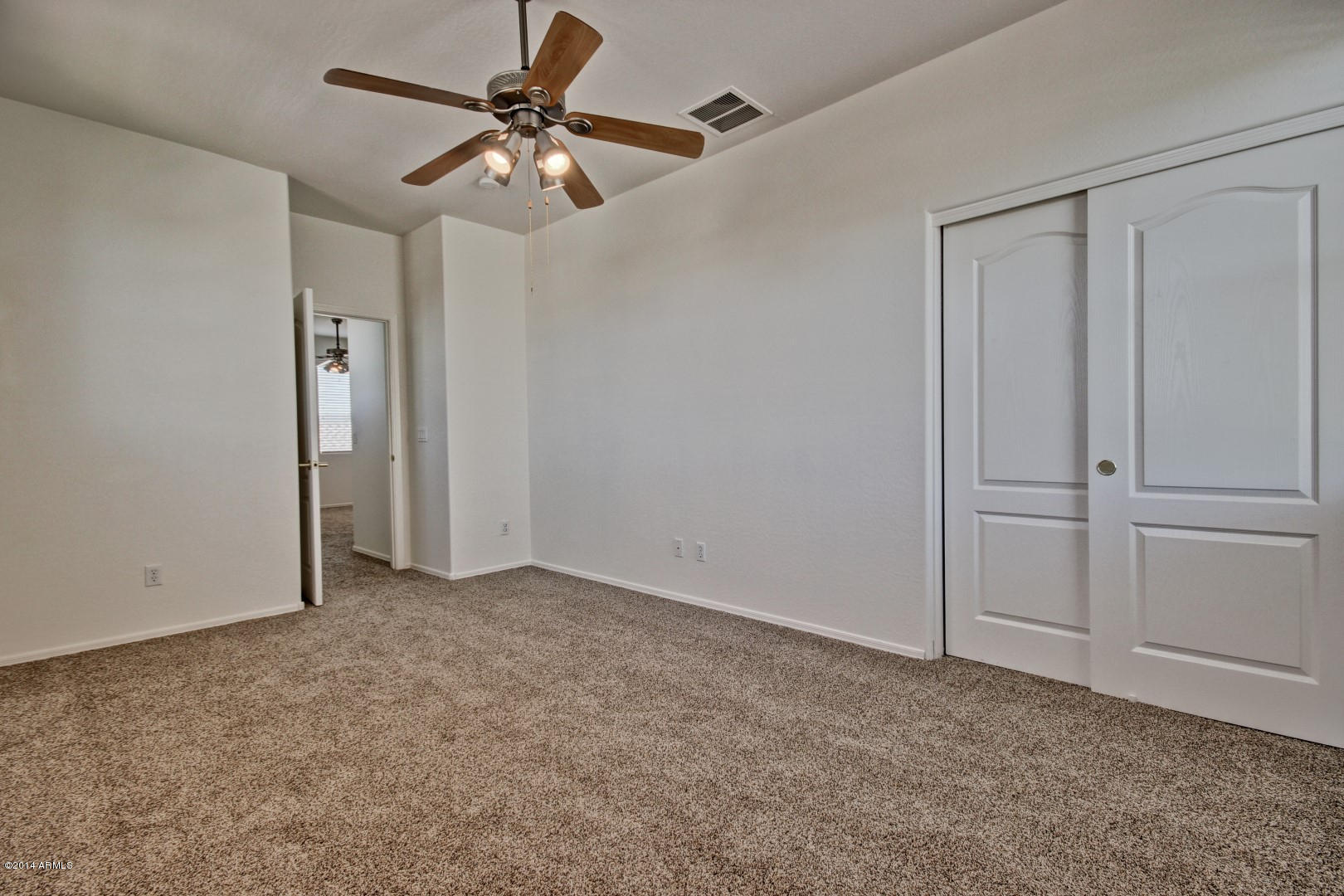 6805 West Maldonado Road Laveen, AZ 85339 - Photo 43 of 52 Maldonado (43)