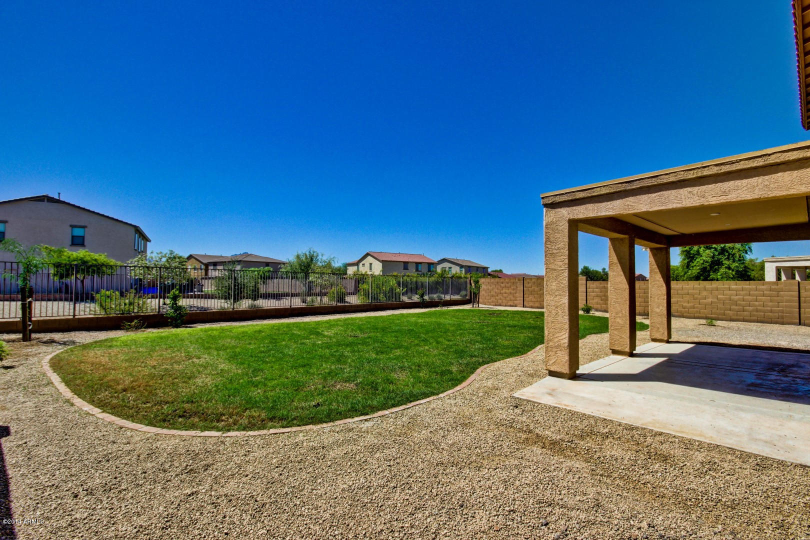 6805 West Maldonado Road Laveen, AZ 85339 - Photo 44 of 52 Maldonado (44)