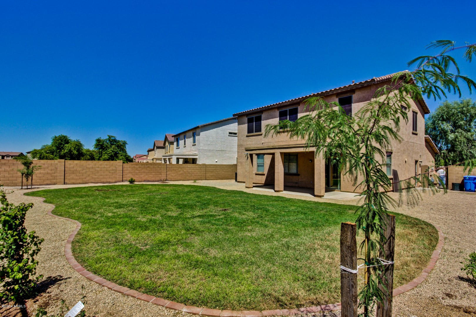 6805 West Maldonado Road Laveen, AZ 85339 - Photo 45 of 52 Maldonado (45)